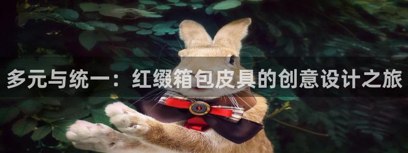 富邦娱乐app那里下载