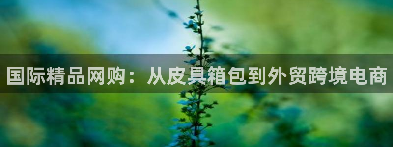 富邦娱乐场官方下载