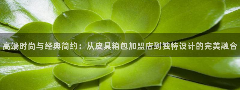 菲律宾富邦娱乐