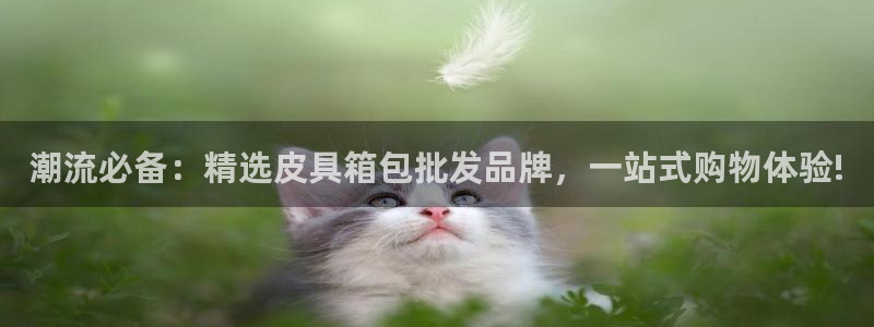 宁波北仑富邦娱乐