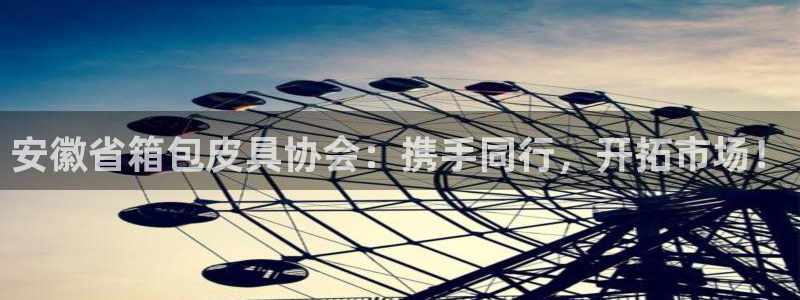 www.富邦娱乐