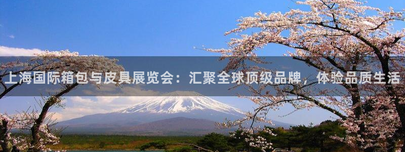 常州富邦广场有什么娱乐