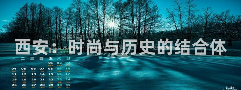 富邦娱乐官网