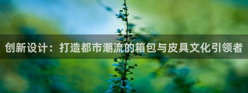 富邦娱乐团购