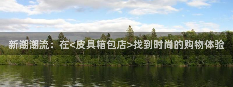 临平富邦星座娱乐场所