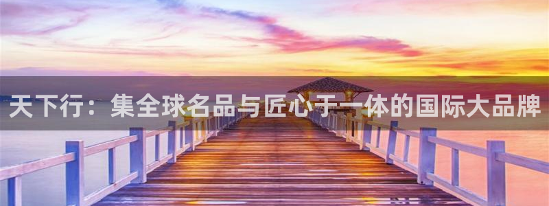 富邦娱乐澳门娱乐网址