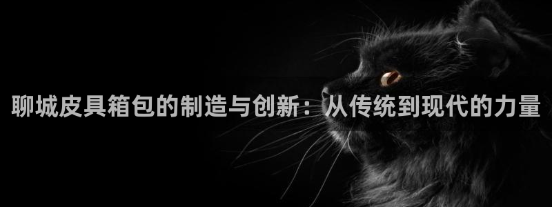 常州富邦广场有什么娱乐