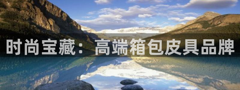 临平富邦星座娱乐会所