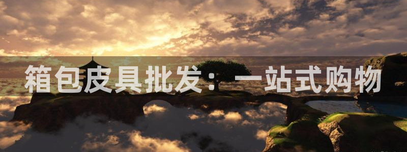 www.富邦娱乐