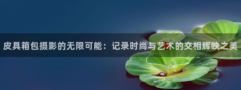 富邦娱乐app那里下载