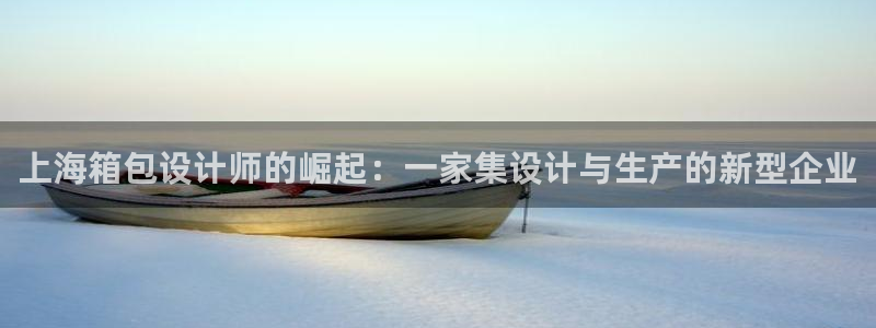 富邦娱乐28元