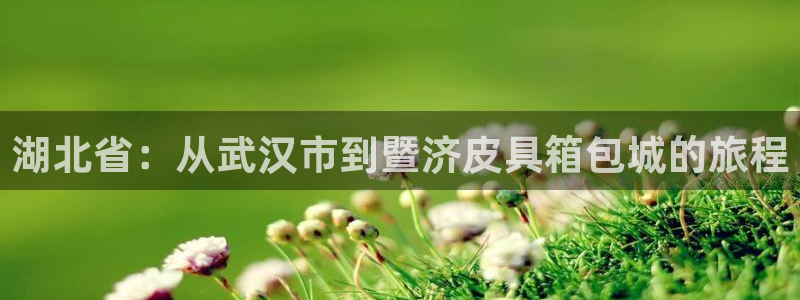 富邦娱乐团购活动