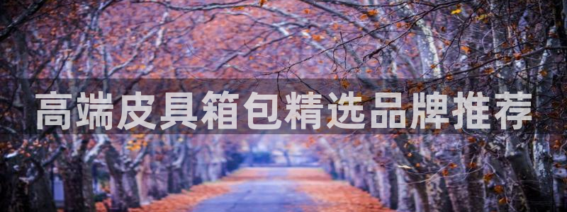 富邦娱乐团购卡怎么用啊