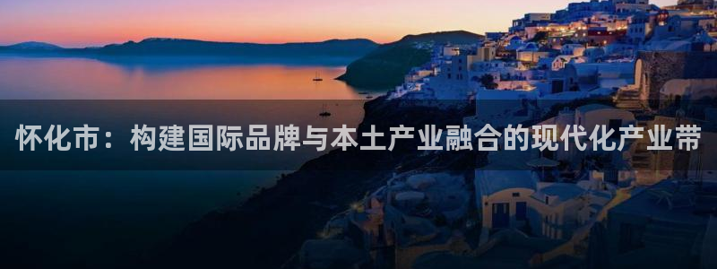 富邦翡翠娱乐会所电话号码