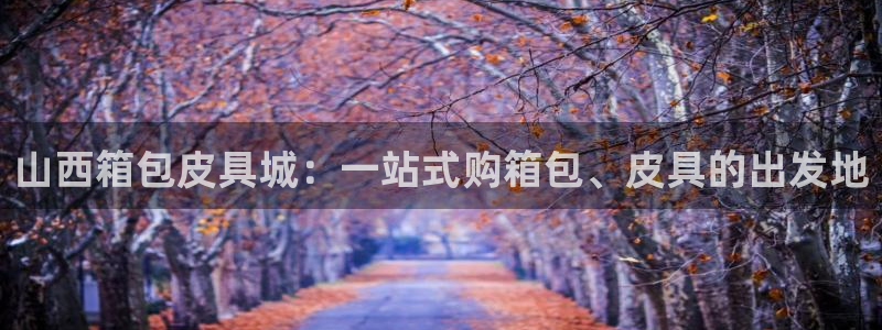 富邦娱乐平台登录网址