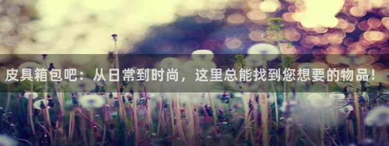 富邦娱乐场线路