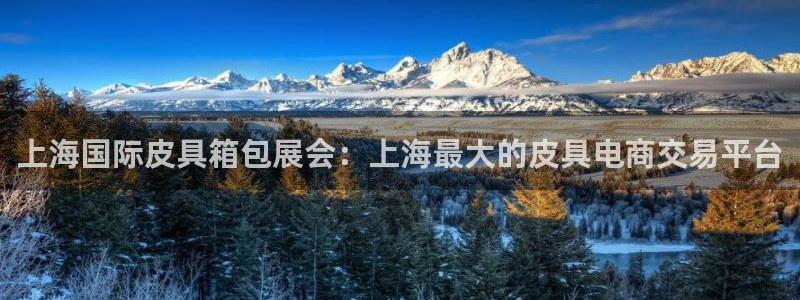 富邦娱乐 全礴网