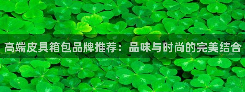 杭州富邦娱乐会所 MM挑选到满意