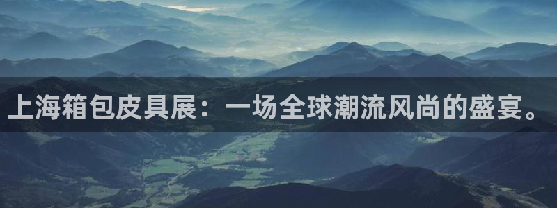 余杭富邦娱乐会所