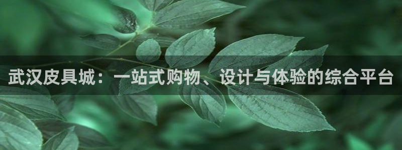 临平富邦星座娱乐会所