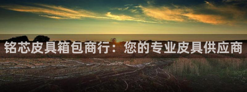 临平富邦星座娱乐会所