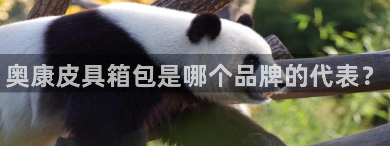 临平富邦星座娱乐场所