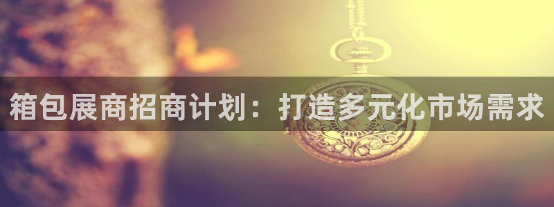 杭州富邦娱乐会所