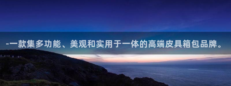 富邦酒店有娱乐场所嘛